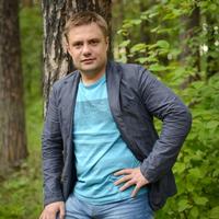 Отзыв от Леонид - Visa DTV