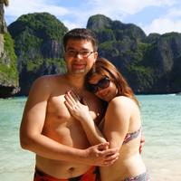 Отзыв от Лариса - Visa DTV